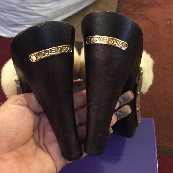 shoes! - Picture 4 of 4