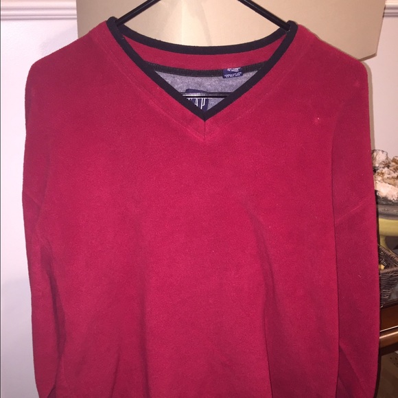 GAP Sweater