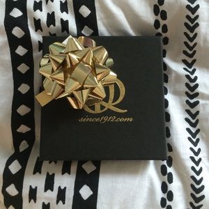 Alex and Ani path of life