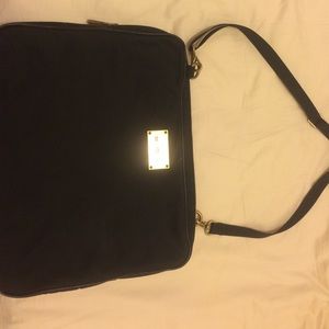 Rebecca minkoff laptop bag