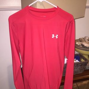 Under Armour Longsleeve