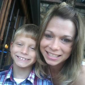 Meet your Posher, Cassie