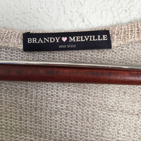 ❌SOLD❌ - Picture 2 of 4