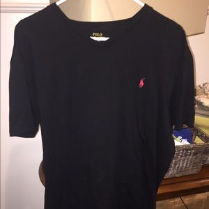 Polo Tee