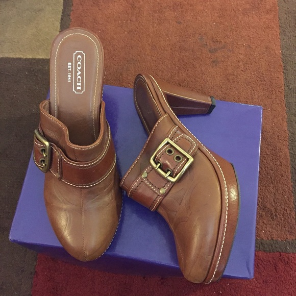 shoes!