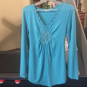 Tunic