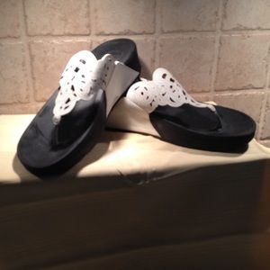 FitFlops