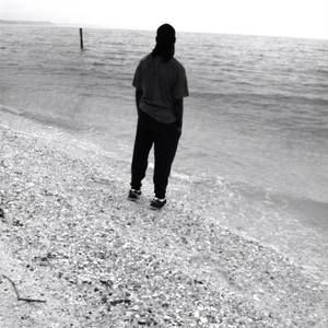 Meet your Posher, Garry