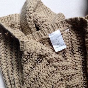 Jones New York Cardigan