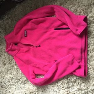Vineyard vines pullover