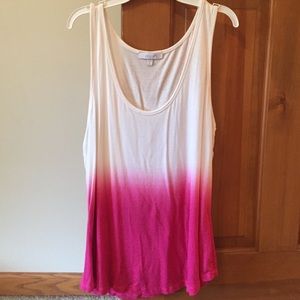 Delias tank top