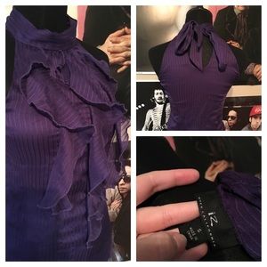 Reserved for @lindsays1523