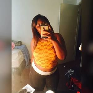 Meet your Posher, Keii