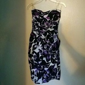 Spring Dress! Size 9
