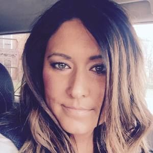 Meet your Posher, Korkel