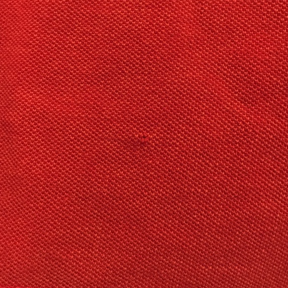 Men's Urban Pipeline Collared Shirt - Picture 4 of 4