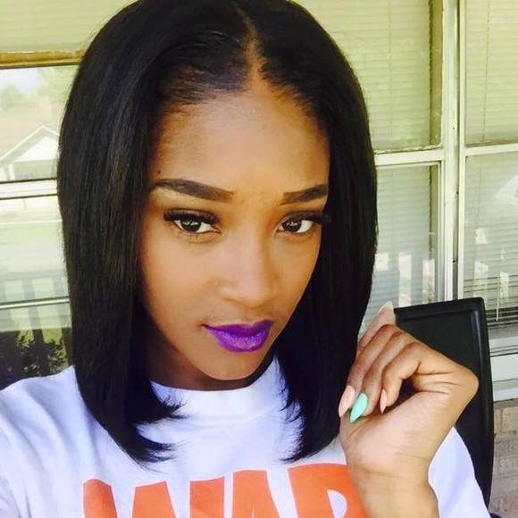 Meet your Posher, Zykeya - Picture 1 of 1