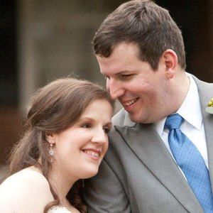 Meet your Posher, Donell