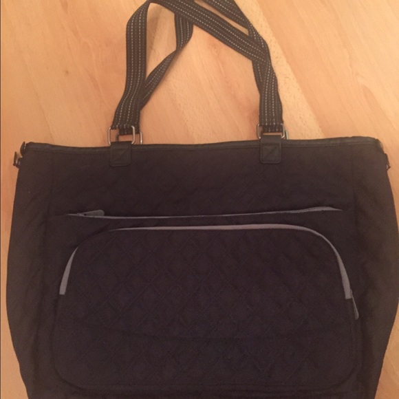 Thirty One Double Take Tote
