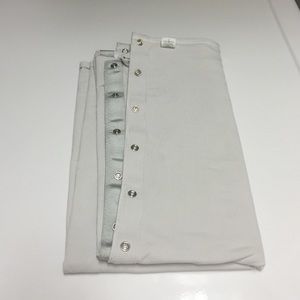 Lululemon Vinyasa Lightweight Scarf