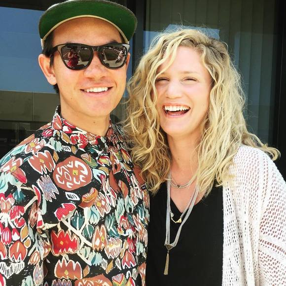 Meet your Posher, Meagan - Picture 3 of 3