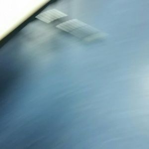 Meet your Posher, Daniela