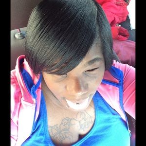 Meet your Posher, Asia