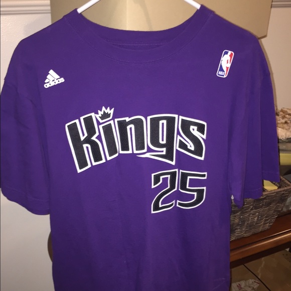 Demarcus Cousins Shirt - Picture 1 of 2