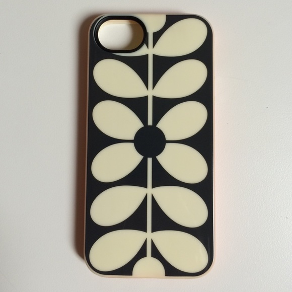 orla kiely iphone xs case orla kiely iphone xs case