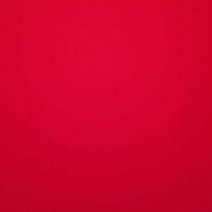 Meet your Posher, Nydia