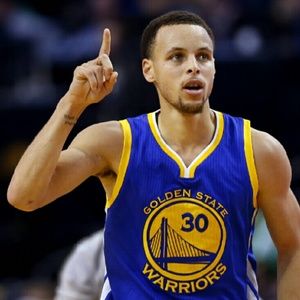 Meet your Posher, Devin