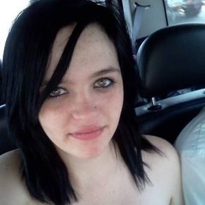 Meet your Posher, Deandra