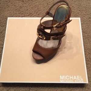 Michael Kors