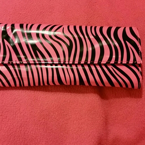 12 piece makeup brush set - Picture 2 of 2