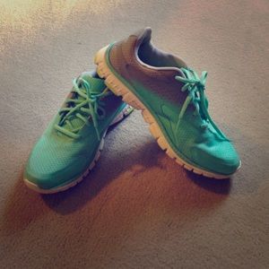 C9 workout shoes from target