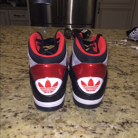 Adidas Shoes
