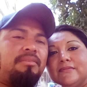 Meet your Posher, Maritza