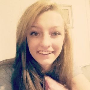 Meet your Posher, Summer