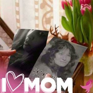 Meet your Posher, Devlin