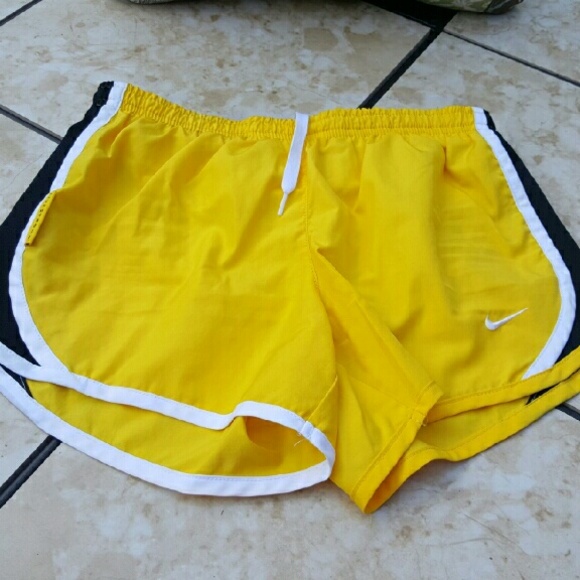 **SOLD ** Bundle - Picture 2 of 2