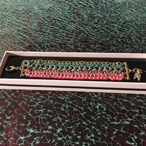 NWT Victoria's Secret Bracelet!