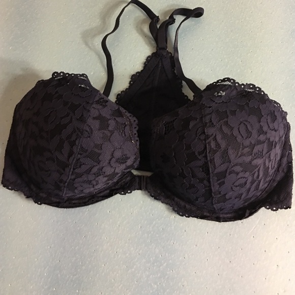 PINK Victoria's Secret Other - Pink Victoria secret bra