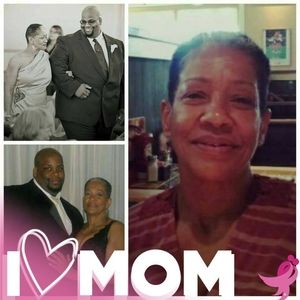 Meet your Posher, Willie