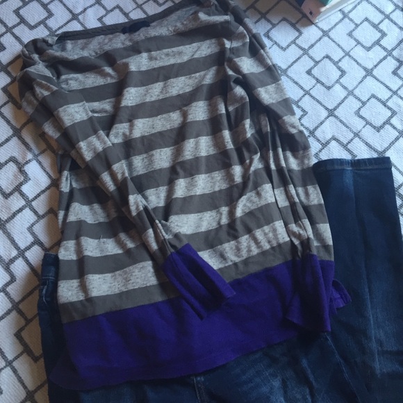 Cute Unique Long Sleeve Shirt