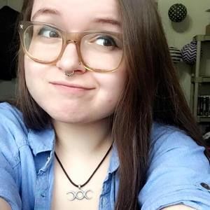 Meet your Posher, Ariel