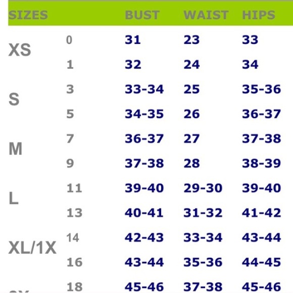 LAST 1!!! FLASH SALE! PRICE FIRM! Ivory Boho Dress - Picture 4 of 4