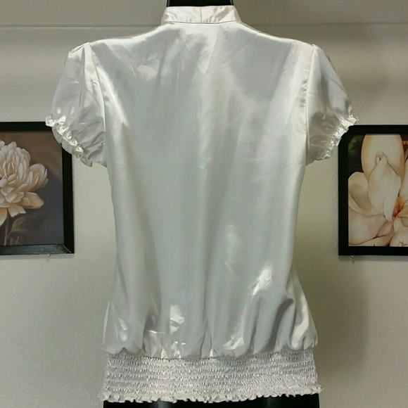 Work clothes - Picture 2 of 2