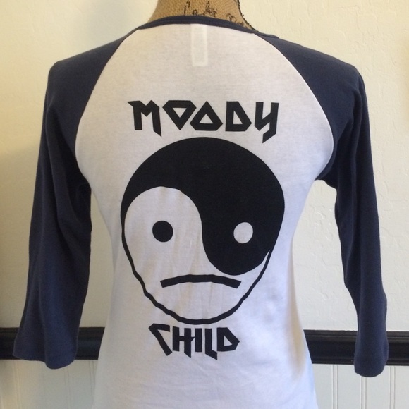 baseball T - Picture 2 of 2