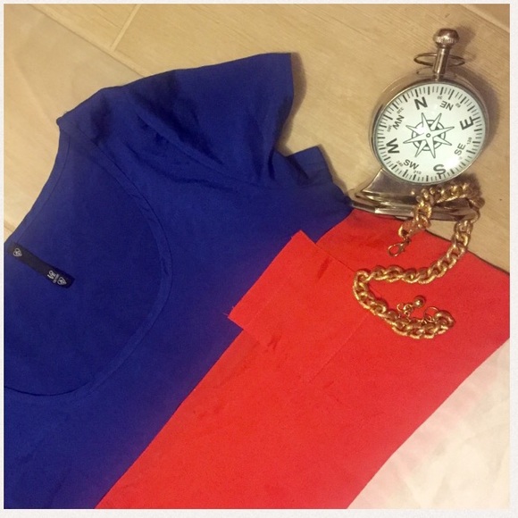 Triad top