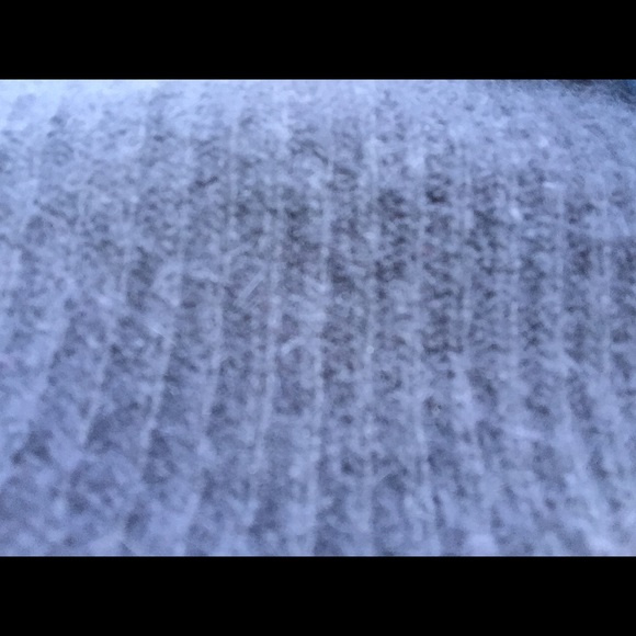 UNIF cher crop top - Picture 4 of 4